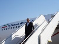 Iran’s President Pezeshkian heads to Iraq on first foreign trip