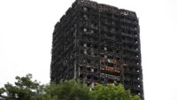 UK inquiry finds all Grenfell Tower fire deaths ‘avoidable’