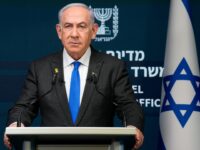 Netanyahu pushes back as pressure grows to secure Gaza ceasefire deal