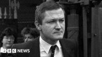 Finucane's fight for public inquiry 'a long journey'