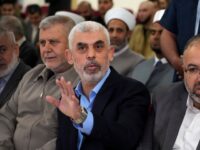 US charges Hamas leaders over October 7, raises questions of Gaza mediation